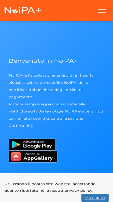 noipa.net