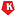 k-five.net