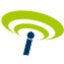 connectsul.com.br