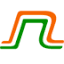 mybharatnet.com