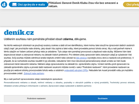 strakonicky.denik.cz