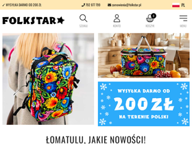 folkstar.pl
