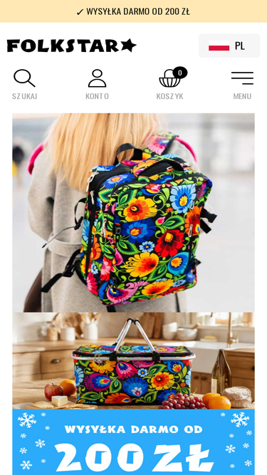 folkstar.pl