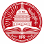 theharvardpoliticalreview.com