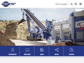 edgeinnovate.com