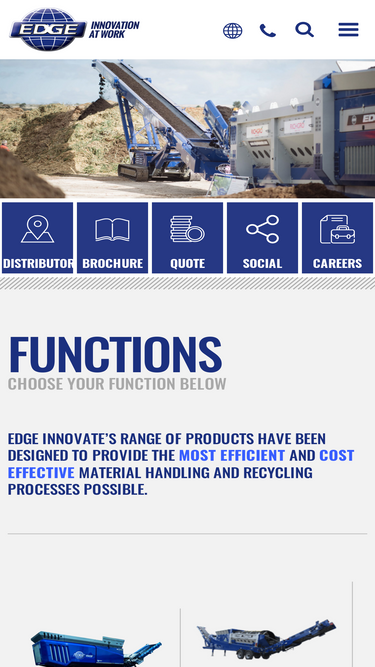 edgeinnovate.com