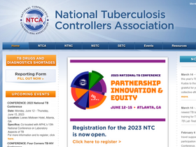 tbcontrollers.org