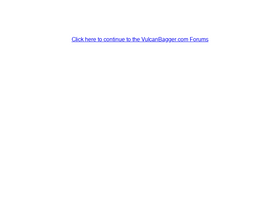 vulcanbagger.com