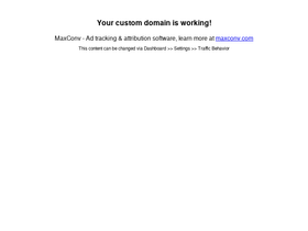 mcclk.com