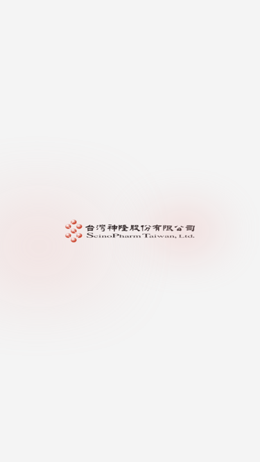 scinopharm.com.tw