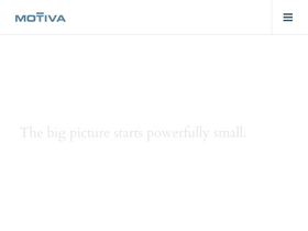 motiva.com