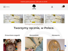 oldoak.pl