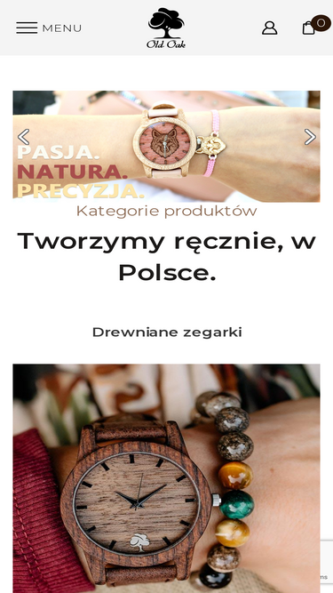 oldoak.pl