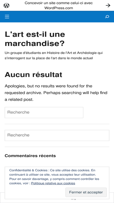 lartestunemarchandise.wordpress.com