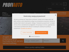profiauto.net