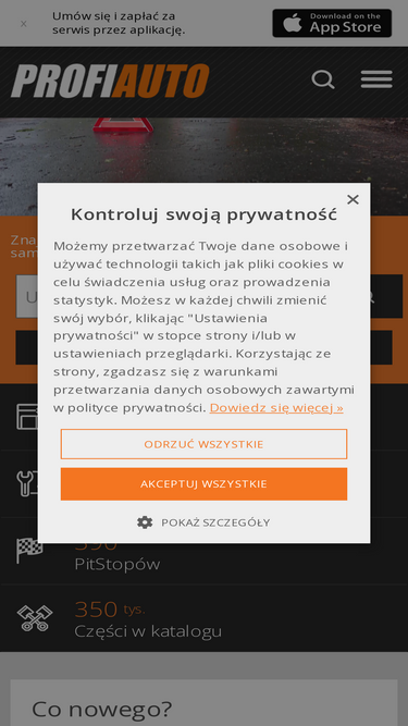 profiauto.net