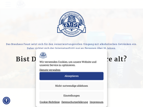 faust.de