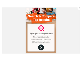 'corrienteshoy.com' screenshot