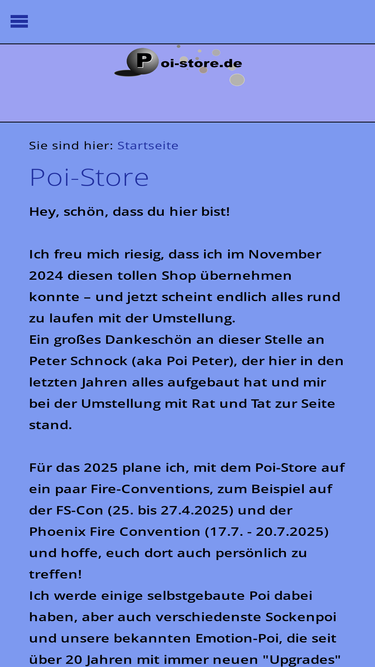 poi-store.de