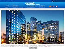 claved.es