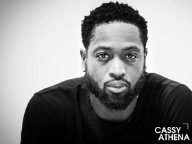 cassyathena.com