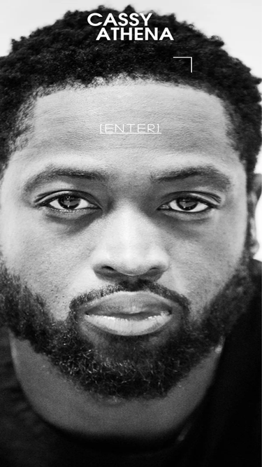 cassyathena.com