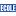 tokyo-ecole.co.jp