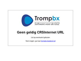 crsinternet.nl