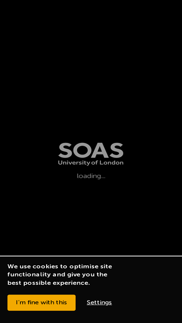 soas.ac.uk
