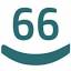 66os.de