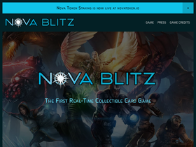 novablitz.com