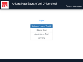 obs hacibayram edu tr market share traffic analytics similarweb