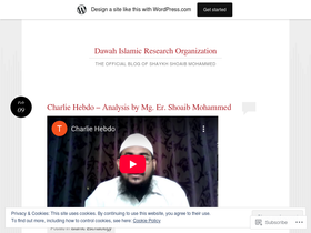 thedirorg.wordpress.com