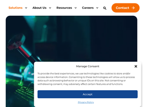flowmetric.com
