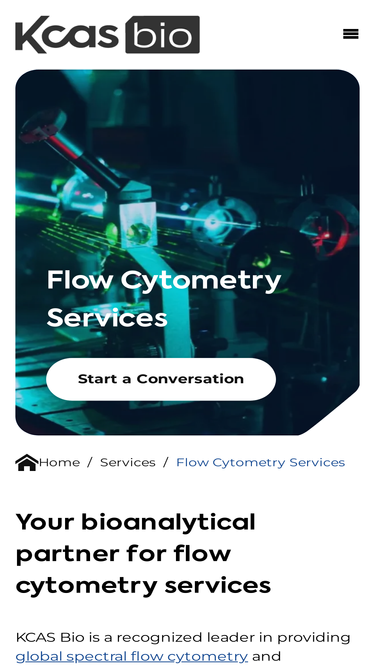 flowmetric.com
