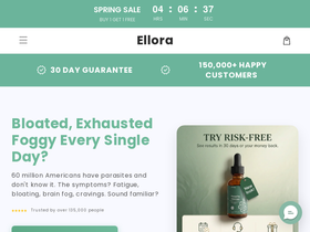 myellora.com