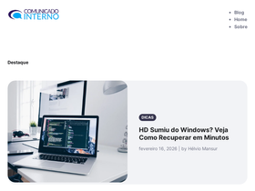 comunicadointerno.com.br