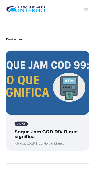 comunicadointerno.com.br