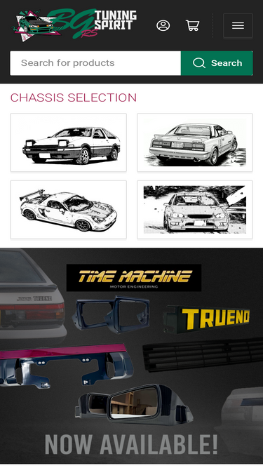 battlegarage-rs.com