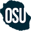osureunion.fr