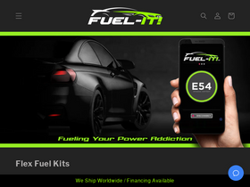 fuel-it.com