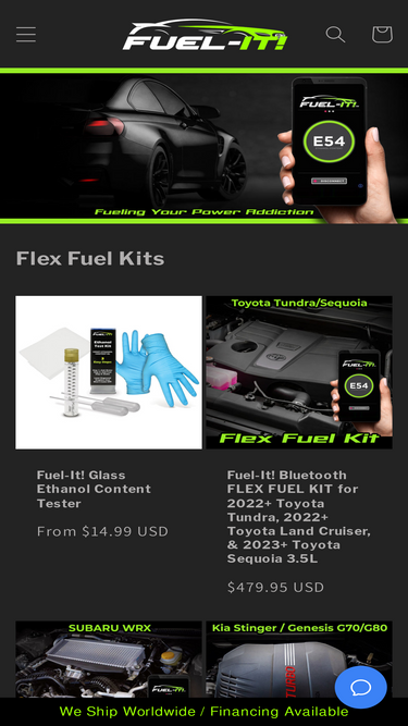 fuel-it.com