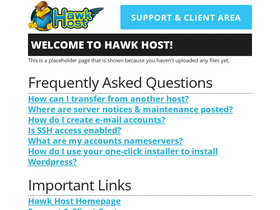 2ndsmartestguyintheworld.com