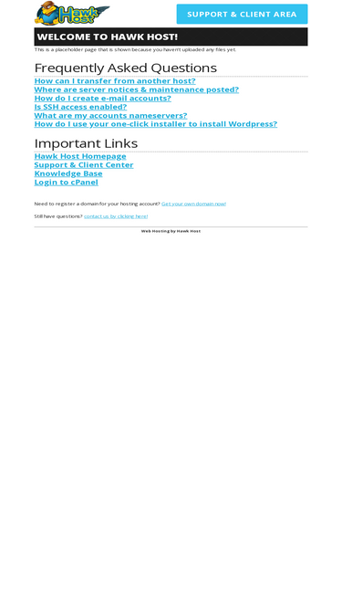 2ndsmartestguyintheworld.com