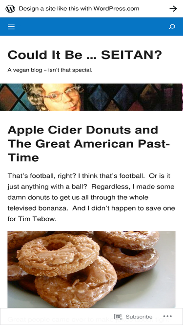 coulditbeseitan.wordpress.com