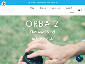 artiphon.com