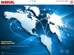 ranal.pl