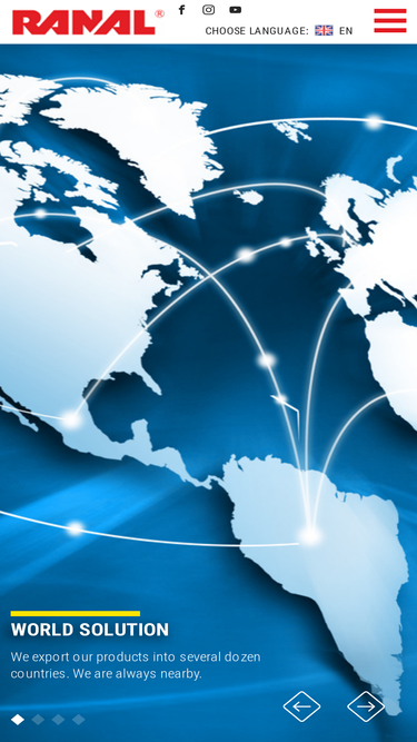 ranal.pl