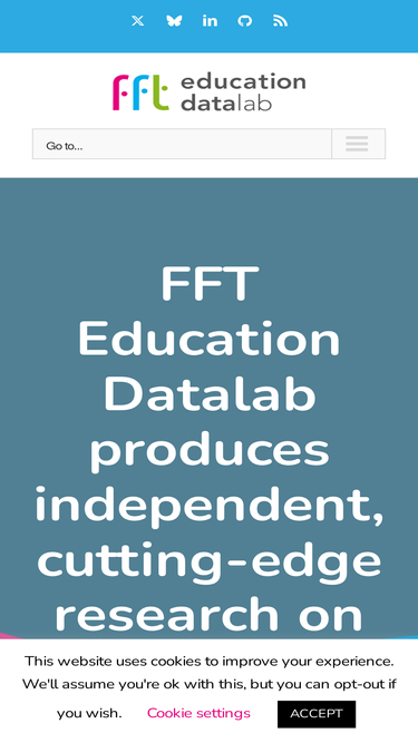 ffteducationdatalab.org.uk