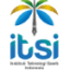 itsi.ac.id